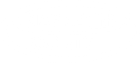 The Marketing Society logo