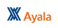 Ayala Corporation logo