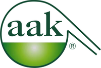 Agrochemicals Association of Kenya/CropLife Kenya (AAK/CLK) logo