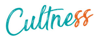 Cultness logo