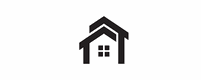 Real Estate logo