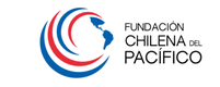 Fundación Chilena del Pacífico logo
