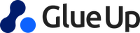 North America (Glue Up) Sandbox Account logo