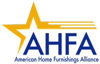 American Home Furnishings Alliance logo