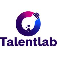 Talentlab logo