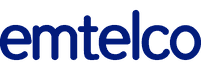 EMTELCO S.A.S logo