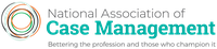 National Association of Case Management logo