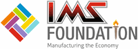IMS Foundation logo