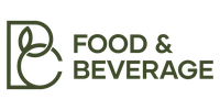 BC Food & Beverage logo