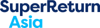 SuperReturn Asia 2022 logo