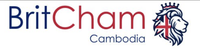 BritCham Cambodia logo