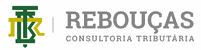 Rebouças Consultoria Tributária Ltda logo