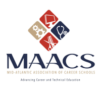 Mid-Atlantic Association of Career Schools logo