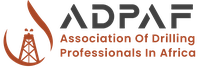 Association of Drilling Professionals in Africa logo