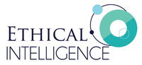 Ethical Intelligence logo