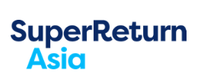 SuperReturn Asia logo
