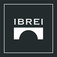 IBREI - Instituto Brasileiro de Desenvolvimento de Relações Empresariais Internacionais logo