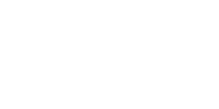 Tempe Chamber of Commerce logo