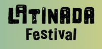 LATINADA Festival logo