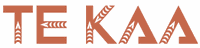 Te Kaa logo