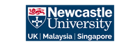 Newcastle Research and Innovation Institute logo