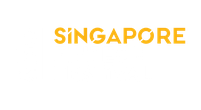 Singapore FinTech Festival logo