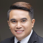 Rudy Guiao (he/him) (Managing Director Head of IT for ASEAN and Greater China Delivery Centers at Accenture)
