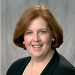 Lisa A. Atkins (Commissioner at Arizona State Land Department)
