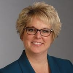 Jennifer Prell (President at Elderwerks Educational Services)