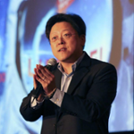 Jong Lee (Chairman at RGL Holdings)