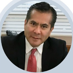 L.C.C. ENRIQUE ARTURO VAZQUEZ HERNANDEZ (VAZQUEZ HERNANDEZ CONTADORES, S.C.)