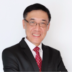 Emil Chan (Founding Chairman at Association of Cloud and Mobile Computing Professionals)
