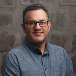 Fernando Rivera (Managing Partner, BuenTrip Ventures)