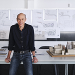 Guy Briggs (Partner, Director & Head of Urban Design at DHK ARCHITECTS)