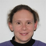 Prof Jennifer Coetzee (Microbiologist at Ampath Laboratories)