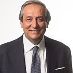 Antonio Colangelo (Fondator at GEOCART SPA)