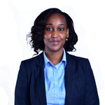 Sigee Koech (Managing Partner at Dentons Hamilton Harrison & Mathews)