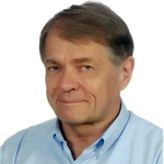 Hans D. Westphal (Managing Director of Retech Energy Co., Ltd.)