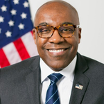 Mr. Kwame Raoul (Attorney General at State of Illinois)