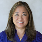 Lianne Wang (Business Connect Team Leader -  Senior Vice President at Truist Community Capital)