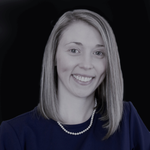 Amanda Stuart, SHRM-CP (Director of Human Resources at Foxguard Solutions)