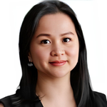 Cecile Ang (Executive at San Miguel Corporation)