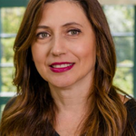 Teresa Petrella (Medical Oncologist at Sunnybrook Health Sciences Centre)