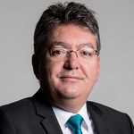 Mauricio Cardenas* (Exministro de Estado, Colombia)