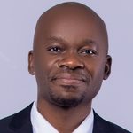 Sepiso K. Masenga, PhD, MSc, BSc. (Associate Professor at Mulungushi University School of Medicine and Health Sciences, Zambia)