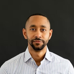 Brandon Hodges (Principal and Founder of TRIBE Development)