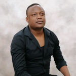 John Tiisetso Rantlo (Doctoral (LLD) Candidate at North-West University (Faculty of Law))