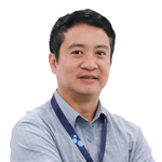 Hoang Phan (Head of Delivery at AHT Tech)