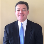 Gary L. Pinckney, Esq. (Senior Vice President at Couch Braunsdorf Insurance Group)