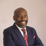 Mr Gbenga Hassan (Managing Partner at Àrgentil Capital Management Limited)